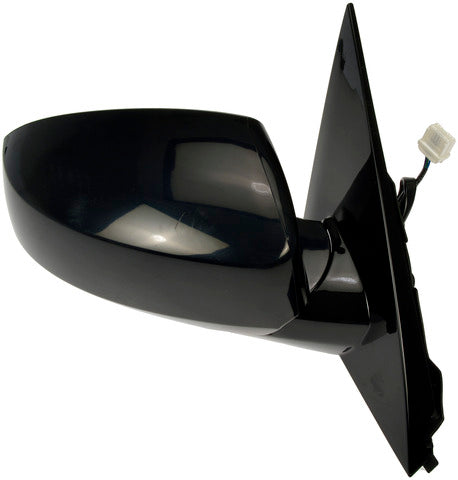 Dorman Door Mirror P/N:955-701 Fits: Nissan Maxima 08-04 - Image 2