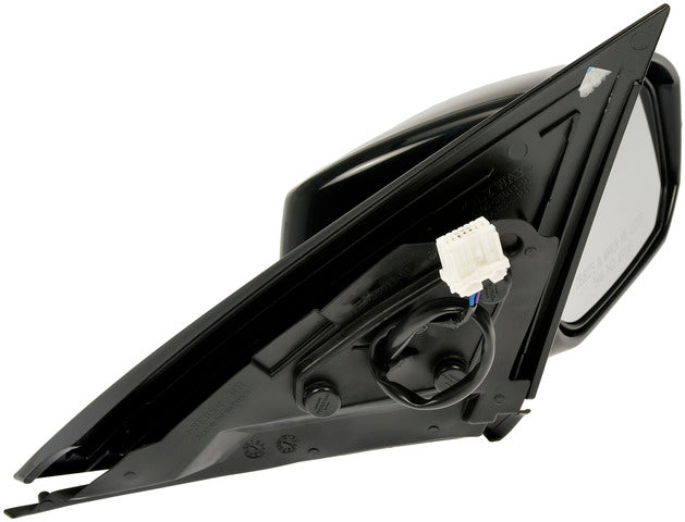 Dorman Door Mirror P/N:955-701 Fits: Nissan Maxima 08-04 - Image 4