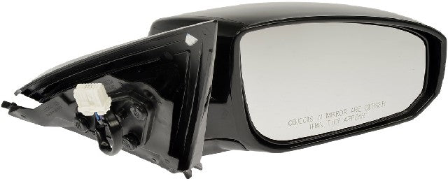 Dorman Door Mirror P/N:955-701 Fits: Nissan Maxima 08-04 - Image 1