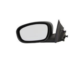 Dorman Door Mirror P/N:955-702 Fits: Chrysler 300 10-05, Dodge Charger 10-08, Dodge Magnum 08-05 - Image 1