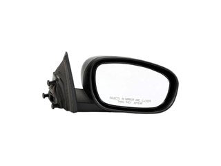 Dorman Door Mirror P/N:955-703 Fits: Chrysler 300 10-05, Dodge Charger 10-08, Dodge Magnum 08-05 - Image 1