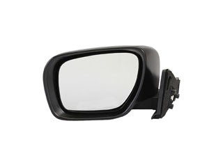 Dorman Door Mirror P/N:955-704 Fits: Mazda 5 09-06 - Image 1