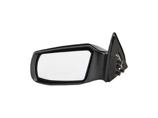 Dorman Door Mirror P/N:955-708 Fits: Nissan Altima 11-07 - Image 1