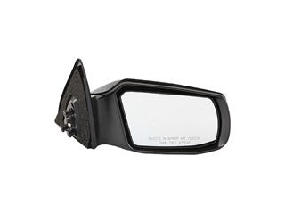 Dorman Door Mirror P/N:955-709 Fits: Nissan Altima 11-07 - Image 1