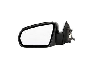 Dorman Door Mirror P/N:955-714 Fits: Chrysler Sebring 09-07 - Image 1