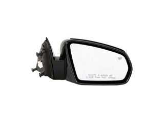 Dorman Door Mirror P/N:955-715 Fits: Chrysler Sebring 09-07 - Image 1