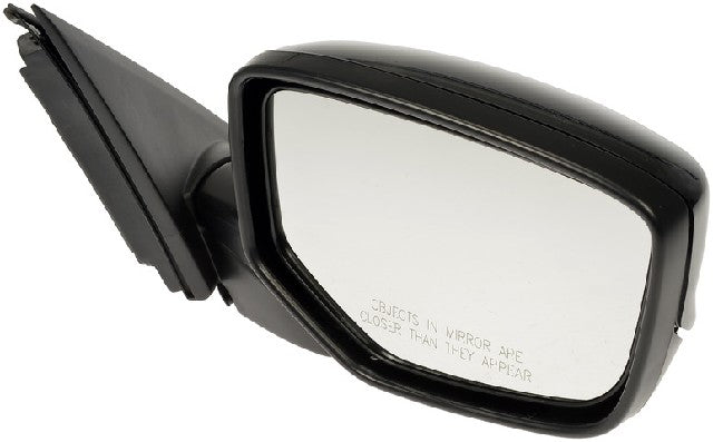 Dorman Door Mirror P/N:955-717 Fits: Honda Accord 10-08 - Image 4