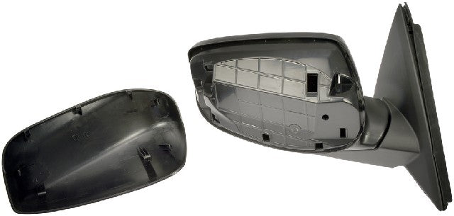 Dorman Door Mirror P/N:955-717 Fits: Honda Accord 10-08 - Image 3