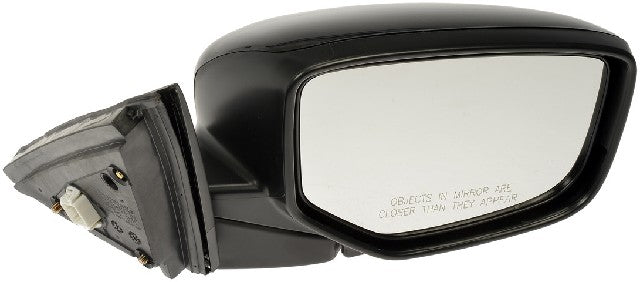 Dorman Door Mirror P/N:955-717 Fits: Honda Accord 10-08 - Image 2