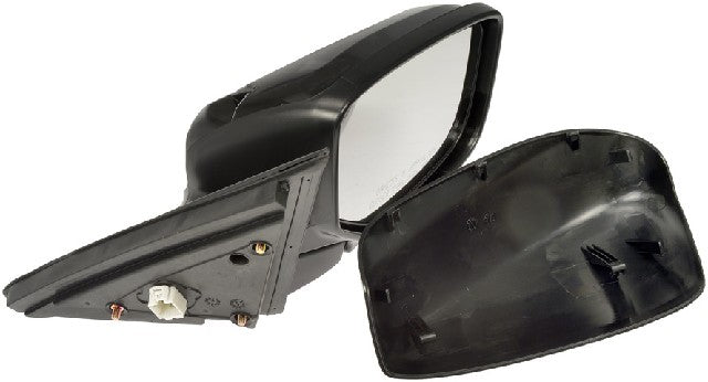 Dorman Door Mirror P/N:955-717 Fits: Honda Accord 10-08 - Image 5
