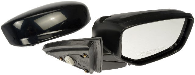Dorman Door Mirror P/N:955-717 Fits: Honda Accord 10-08 - Image 1