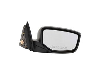 Dorman Door Mirror P/N:955-719 Fits: Honda Accord 10-08 - Image 1