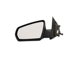 Dorman Door Mirror P/N:955-724 Fits: Dodge Avenger 10-08 - Image 1