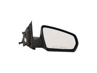 Dorman Door Mirror P/N:955-723 Fits: Dodge Avenger 09-08 - Image 1