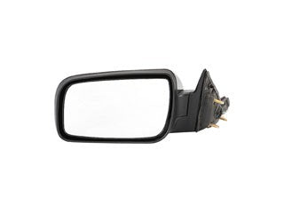 Dorman Door Mirror P/N:955-726 Fits: Ford Taurus 09-08, Mercury Sable 09-08 - Image 1