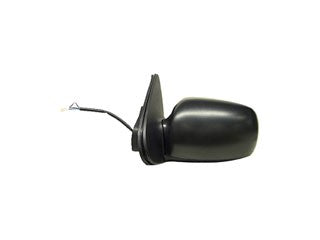 Dorman Door Mirror P/N:955-728 Fits: Mercury Villager 02-99, Nissan Quest 02-99 - Image 1
