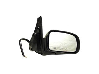 Dorman Door Mirror P/N:955-729 Fits: Mercury Villager 02-99, Nissan Quest 02-99 - Image 2