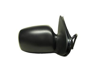 Dorman Door Mirror P/N:955-729 Fits: Mercury Villager 02-99, Nissan Quest 02-99 - Image 1