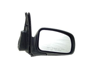 Dorman Door Mirror P/N:955-731 Fits: Mercury Villager 02-99, Nissan Quest 02-99 - Image 1