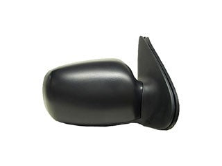 Dorman Door Mirror P/N:955-731 Fits: Mercury Villager 02-99, Nissan Quest 02-99 - Image 2