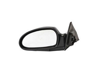 Dorman Door Mirror P/N:955-732 Fits: Hyundai Sonata 05-99 - Image 1