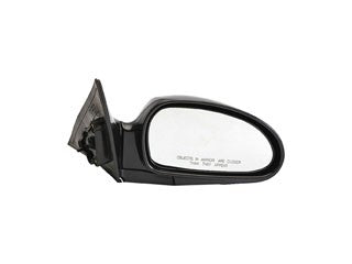 Dorman Door Mirror P/N:955-733 Fits: Hyundai Sonata 05-99 - Image 1