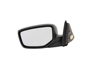 Dorman Door Mirror P/N:955-736 Fits: Honda Accord 10-08 - Image 1