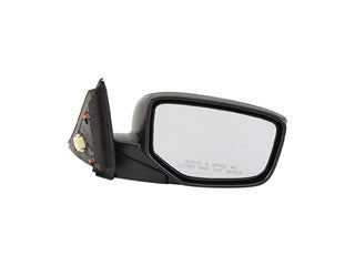 Dorman Door Mirror P/N:955-737 Fits: Honda Accord 10-08 - Image 1