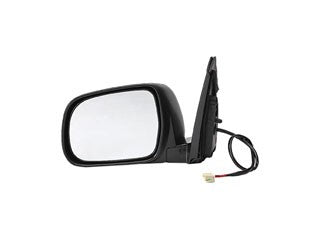Dorman Door Mirror P/N:955-738 Fits: Lexus Rx330 06-04, Lexus Rx350 08-07, Lexus Rx400h 08-06 - Image 1