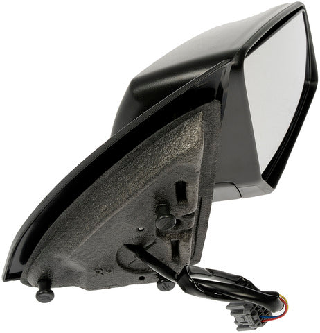 Dorman Door Mirror P/N:955-740 Fits: Chevrolet Traverse 17-09, GMC Acadia 17-09, Saturn Outlook 10-09 - Image 4