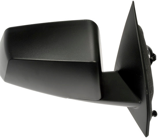 Dorman Door Mirror P/N:955-740 Fits: Chevrolet Traverse 17-09, GMC Acadia 17-09, Saturn Outlook 10-09 - Image 2