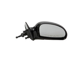 Dorman Door Mirror P/N:955-744 Fits: Kia Spectra 09-04 - Image 1