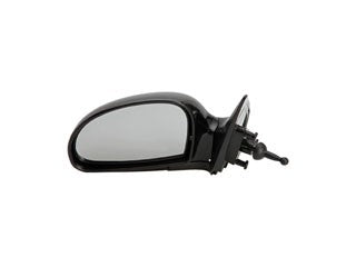 Dorman Door Mirror P/N:955-745 Fits: Kia Spectra 09-04 - Image 1
