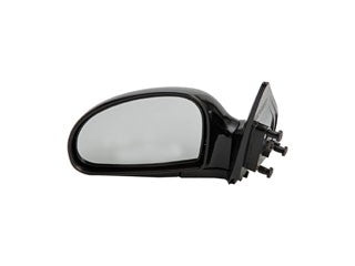 Dorman Door Mirror P/N:955-747 Fits: Kia Spectra 09-04, Kia Spectra5 09-05 - Image 1