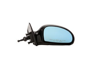 Dorman Door Mirror P/N:955-748 Fits: Kia Spectra 2006 - Image 1