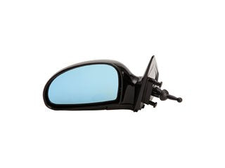 Dorman Door Mirror P/N:955-749 Fits: Kia Spectra 2006 - Image 1
