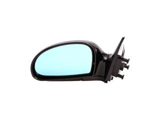Dorman Door Mirror P/N:955-751 Fits: Kia Spectra 2006 - Image 1
