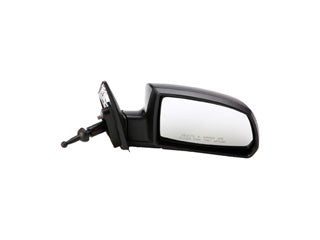 Dorman Door Mirror P/N:955-756 Fits: Kia Rio 10-06, Kia Rio5 10-06 - Image 1