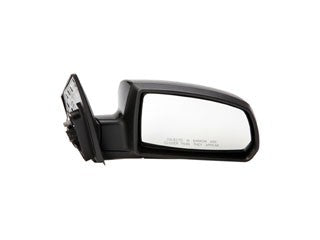 Dorman Door Mirror P/N:955-758 Fits: Kia Rio 10-06, Kia Rio5 10-06 - Image 1