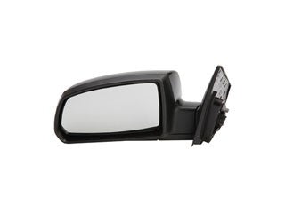 Dorman Door Mirror P/N:955-759 Fits: Kia Rio 10-06, Kia Rio5 10-06 - Image 1