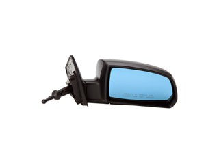 Dorman Door Mirror P/N:955-760 Fits: Kia Rio 08-07, Kia Rio5 08-07 - Image 1