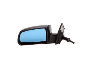Dorman Door Mirror P/N:955-761 Fits: Kia Rio 08-07, Kia Rio5 08-07 - Image 1