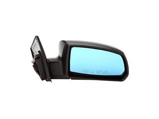 Dorman Door Mirror P/N:955-762 Fits: Kia Rio 08-07, Kia Rio5 08-07 - Image 1