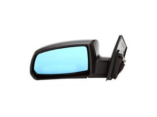 Dorman Door Mirror P/N:955-763 Fits: Kia Rio 08-07, Kia Rio5 08-07 - Image 1