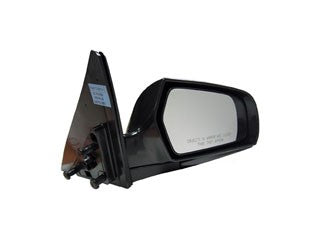 Dorman Door Mirror P/N:955-764 Fits: Kia Optima 10-06 - Image 1