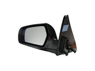 Dorman Door Mirror P/N:955-765 Fits: Kia Optima 10-06 - Image 1