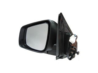 Dorman Door Mirror P/N:955-771 Fits: Mitsubishi Lancer 10-08 - Image 1