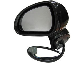 Dorman Door Mirror P/N:955-775 Fits: Mitsubishi Eclipse 08-06 - Image 1