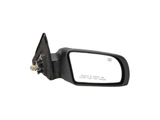 Dorman Door Mirror P/N:955-776 Fits: Nissan Altima 12-07 - Image 1