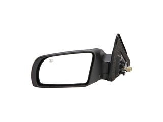 Dorman Door Mirror P/N:955-777 Fits: Nissan Altima 12-07 - Image 1